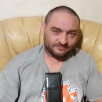 George Taylor (@georget71624) 's Twitter Profile