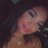 kianaly_'s profile image