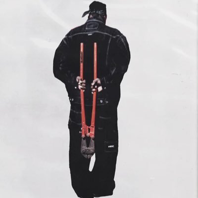 Walliethesensei Profile