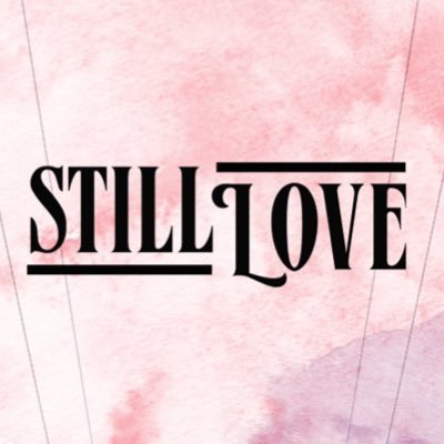 When all else is lost, there is still love. 🕯️