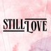 Still Love (@stilllovethebnd) Twitter profile photo Still Love (@stilllovethebnd) Twitter profile photo