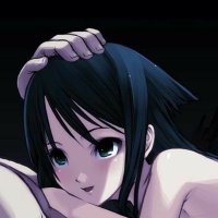 楓 (@die_nya) 's Twitter Profile