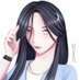 Charsr_16 (@jiratprapa_23) Twitter profile photo Charsr_16 (@jiratprapa_23) Twitter profile photo