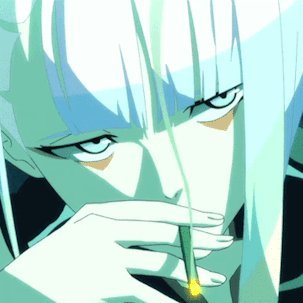 arcsineさんのプロフィール画像
