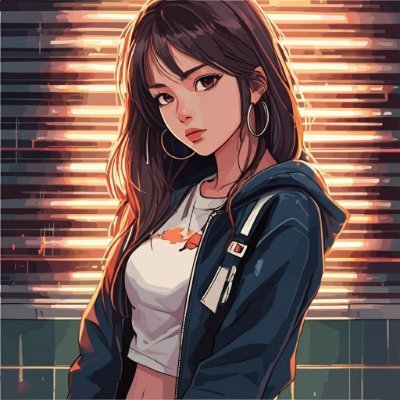 bhaatcgu's profile picture. 