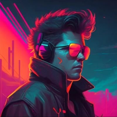 jefersondsm14's profile picture. 👨🏻‍🎓