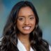 Thanmayi Parasu (@thanmayiparasu) Twitter profile photo Thanmayi Parasu (@thanmayiparasu) Twitter profile photo