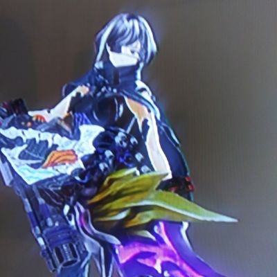 🦇⚔️👹雅、優雅、に生きよう、🍁
統合失調症、発達障害、ASD自閉症🦇👹イニュウの鬼🍁
いにゅう解釈をやめた鬼👹
蒸気喫煙者です(-.-)ノ⌒-~😃
因みに、アホです💧アカウントやられてます😢💧💢💢乗っ取りいにゅう💢