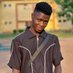 Olaoluwakintan (@bolajet__) Twitter profile photo Olaoluwakintan (@bolajet__) Twitter profile photo
