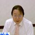 FEC暫定民主統治人民委員会 (@fec_zantei) Twitter profile photo FEC暫定民主統治人民委員会 (@fec_zantei) Twitter profile photo
