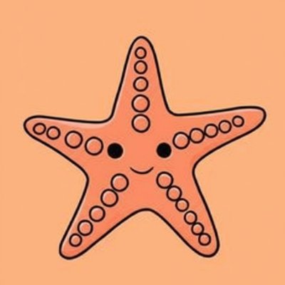 8xojdt3k's profile picture. 