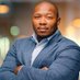 Reginald Ellis (@mrellis032) Twitter profile photo Reginald Ellis (@mrellis032) Twitter profile photo