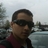 Daniel_Catalan7's profile image