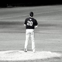 Hunter Bell (@hunterbell_2024) 's Twitter Profile Photo Hunter Bell (@hunterbell_2024) 's Twitter Profile Photo