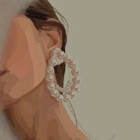 بُشـــــرى (@bashoor_ab) 's Twitter Profile