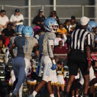 Zachary Brock (@lightshow_zach) 's Twitter Profile
