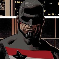 Jᴏʜɴ Wᴀʟᴋᴇʀ (@hxroorvillain) 's Twitter Profile Photo Jᴏʜɴ Wᴀʟᴋᴇʀ (@hxroorvillain) 's Twitter Profile Photo