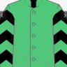 mehdiscred's profile picture. Follower des  prouduits  issus de Zarak 🇨🇵 , Equinox 🇯🇵,Frankel 🇬🇧,American Pharoah 🇺🇲,Toronado 🇮🇪  ,Deep Field 🇦🇺