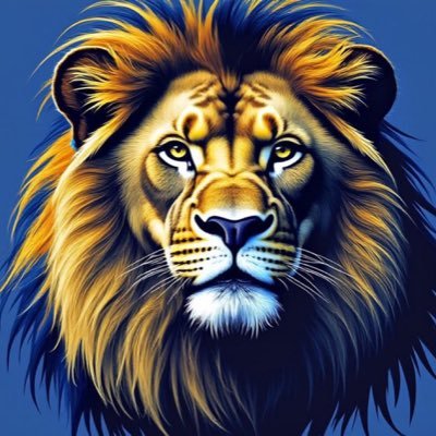 THE CHELSEA FORUM Profile