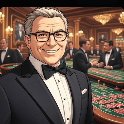 wade1968's profile picture. Retired by a work injury.