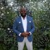 Chiluba John Musonda (@author_chilubaj) Twitter profile photo Chiluba John Musonda (@author_chilubaj) Twitter profile photo