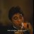 quantifywealth's profile image