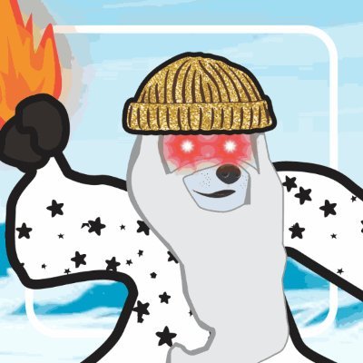 deepacketh's profile picture. 