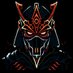 ienmrqz (@ienmrqz) Twitter profile photo ienmrqz (@ienmrqz) Twitter profile photo