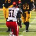 Deonte West (@deonte54122) Twitter profile photo Deonte West (@deonte54122) Twitter profile photo