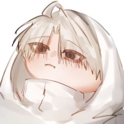 WXXII_'s profile picture. multi