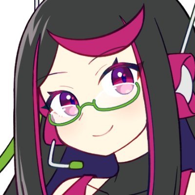 DelusionPackage's profile picture. DLPGです。
好きな合成音声ライブラリにキャラクターをつけてます。

立ち絵・動画用イラスト等の素材をサイトにて配布しています。
各公式に迷惑をかけない範疇でご自由に使用していただけます。
※使用前はサイトの利用規約をご一読ください。

ハッシュタグ：#Delusion_Package
FA用タグ：#DLPG_FA