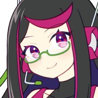 Delusion Package (@delusionpackage) 's Twitter Profile