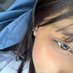 fio (@aaanoswfio) Twitter profile photo fio (@aaanoswfio) Twitter profile photo