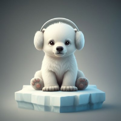 56rlmjsp's profile picture. 