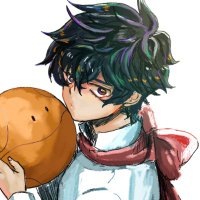中田の塩 (@n2k_0) 's Twitter Profile