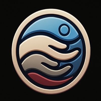 Relax | Release | Rejuvenate. Authentic sensual massage experiences | ZN logo used for tasteful coverage | 📸 NSFW 🔞