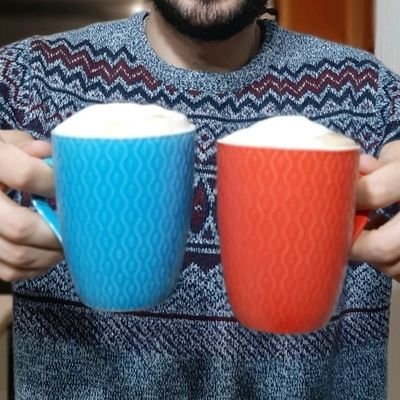 بخند تا دنیا به روت برینه
ولی به روی خودت نیار ، دوباره بخند