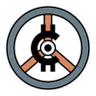 CryptoFlywheel's profile picture. Mapping the momentum behind crypto.
Narratives, tokenomics & systems that spin the flywheel.