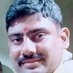 Rahul Dubey (@rahuldubey62061) Twitter profile photo Rahul Dubey (@rahuldubey62061) Twitter profile photo