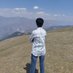 Nipun thakur (@sonusingh15635) Twitter profile photo Nipun thakur (@sonusingh15635) Twitter profile photo