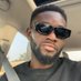 Iguade Ebewele (@iguadevb) Twitter profile photo Iguade Ebewele (@iguadevb) Twitter profile photo