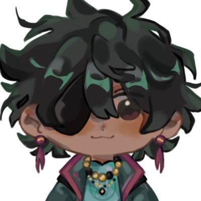 KAMI ☆さんのプロフィール画像