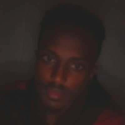 feisel_ink's profile picture. Jesus ✝️
