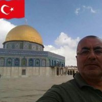 MEHMET TIK (@tik3321) 's Twitter Profile
