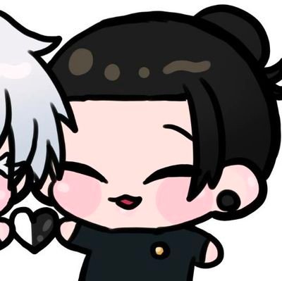 ささまっちゃさんのプロフィール画像