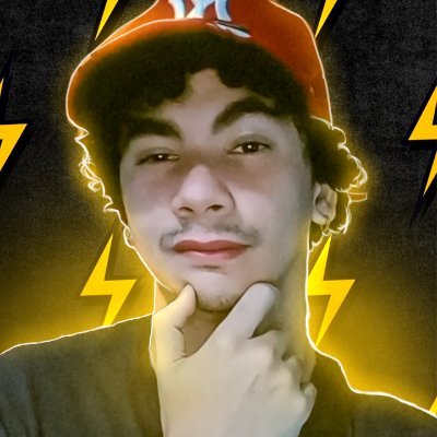 Jhunior_dsgn's profile picture. opa, suave? faço umas thumbnails daora! dá uma olhada no meu portfólio👇 Contato pra orçamentos 84998095264
https://t.co/6GMUJezZqm