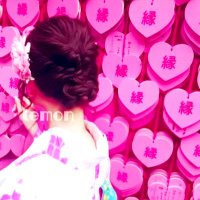 れもん (@pure_lemon7) 's Twitter Profile Photo れもん (@pure_lemon7) 's Twitter Profile Photo