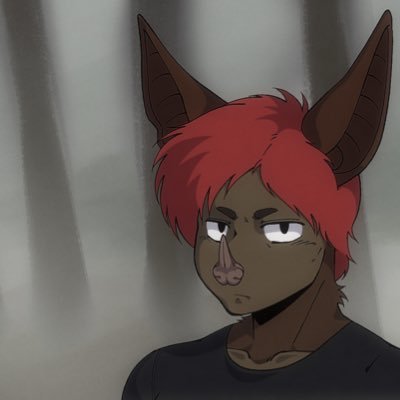 Just a bat, nothing special inside my body. 18