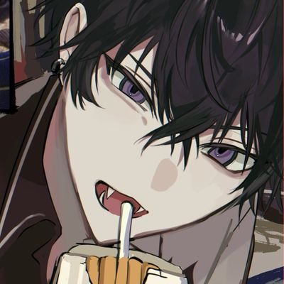 @tyunnscat