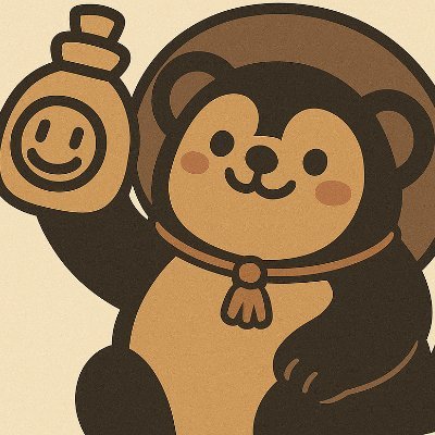 デジタルクリエイターの日常🌐 | 3Dプリンターとの深い愛情🖨️ | 創造性とテクノロジーのダンスに心奪われています💡 | 新しいプロジェクトやアイデアに挑戦し、夢を形にする日々🛠️ | 3Dプリントの魅力に夢中で、その驚くべき可能性を追求中✨ | 創造的なコミュニティで経験を共有し、みんなと共に成長する楽しm
